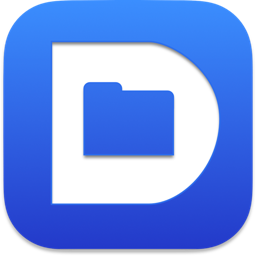 Default Folder X 5.7.8 for Mac|Mac版下载 | Finder增强工具 Default Folder X 5.7.8 for Mac|Mac版下载 | Finder增强工具