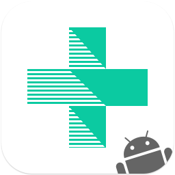 Apeaksoft Android Toolkit 1.2.8 for Mac|Mac版下载 | 安卓系统恢复套装