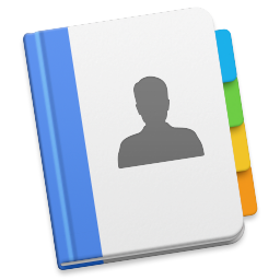 BusyContacts 2023.2.1 for Mac|Mac版下载 | 联系人管理程序 BusyContacts 2023.2.1 for Mac|Mac版下载 | 联系人管理程序