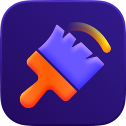 HitPaw Watermark Remover 2.4.0 for Mac|Mac版下载 | 去除图片或视频水印 HitPaw Watermark Remover 2.4.0 for Mac|Mac版下载 | 去除图片或视频水印