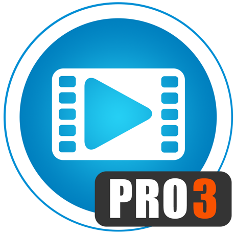 Smart Converter Pro 3 3.1.3 for Mac|Mac版下载 | 视频格式转换 Smart Converter Pro 3 3.1.3 for Mac|Mac版下载 | 视频格式转换