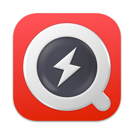 PDF Search 13.0 for Mac|Mac版下载 | 文档搜索工具 PDF Search 13.0 for Mac|Mac版下载 | 文档搜索工具