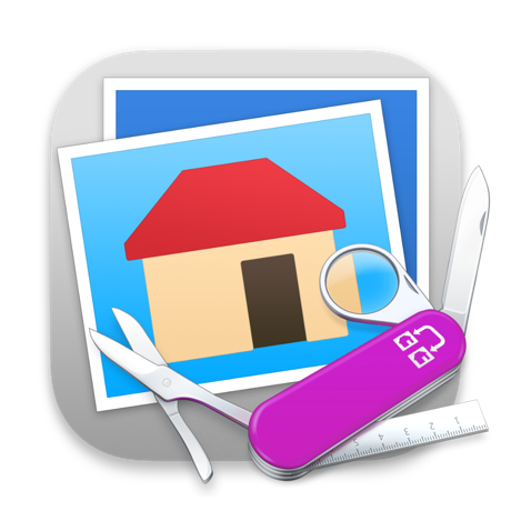 GraphicConverter 12 12.0.3 for Mac|Mac版下载 | 图像浏览及格式转换 GraphicConverter 12 12.0.3 for Mac|Mac版下载 | 图像浏览及格式转换