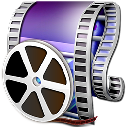 WinX HD Video Converter 6.8.0 for Mac|Mac版下载 | 高清视频格式转换软件 WinX HD Video Converter 6.8.0 for Mac|Mac版下载 | 高清视频格式转换软件