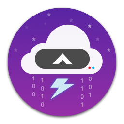CARROT Weather 4.15.17 for Mac|Mac版下载 | 天气软件 CARROT Weather 4.15.17 for Mac|Mac版下载 | 天气软件