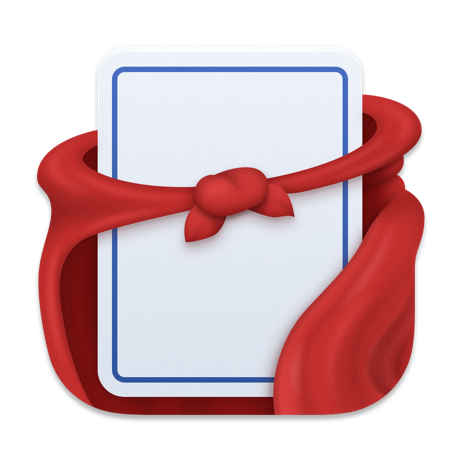 Flashcard Hero 3.5.0 for Mac|Mac版下载 | 学习卡片制作工具 Flashcard Hero 3.5.0 for Mac|Mac版下载 | 学习卡片制作工具