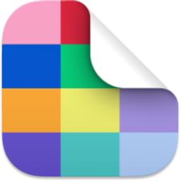 Deckset 2.0.25 for Mac|Mac版下载 | 幻灯片制作工具 Deckset 2.0.25 for Mac|Mac版下载 | 幻灯片制作工具