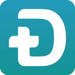 FonePaw Data Recovery 3.5.0 for Mac|Mac版下载 | 数据恢复软件 FonePaw Data Recovery 3.5.0 for Mac|Mac版下载 | 数据恢复软件