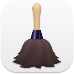 Hazel 5.2.1 for Mac|Mac版下载 | 系统清理工具 Hazel 5.2.1 for Mac|Mac版下载 | 系统清理工具