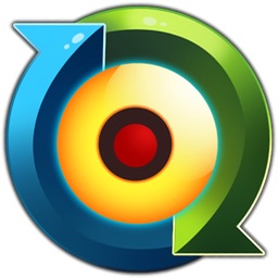 WinX DVD Ripper 6.8.0 for Mac|Mac版下载 | DVD视频转换软件 WinX DVD Ripper 6.8.0 for Mac|Mac版下载 | DVD视频转换软件