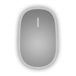 BetterMouse 1.5 for Mac|Mac版下载 | 鼠标增强工具 BetterMouse 1.5 for Mac|Mac版下载 | 鼠标增强工具