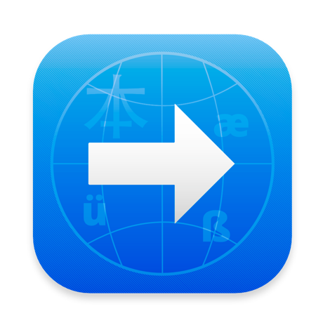 Xliff Editor 2.9.12 for Mac|Mac版下载 | Xliff文件编辑软件 Xliff Editor 2.9.12 for Mac|Mac版下载 | Xliff文件编辑软件