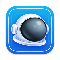 Proxyman 4.7.1 for Mac|Mac版下载 | 网络代理调试工具 Proxyman 4.7.1 for Mac|Mac版下载 | 网络代理调试工具