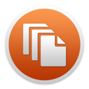 iCollections 8.1.0 for Mac|Mac版下载 | 桌面图标及文件整理工具 iCollections 8.1.0 for Mac|Mac版下载 | 桌面图标及文件整理工具