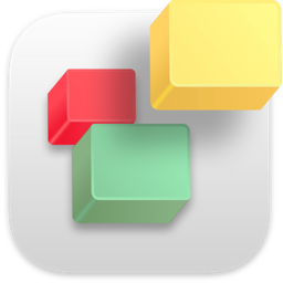 EverWeb 3.9.6 for Mac|Mac版下载 | 网页设计软件