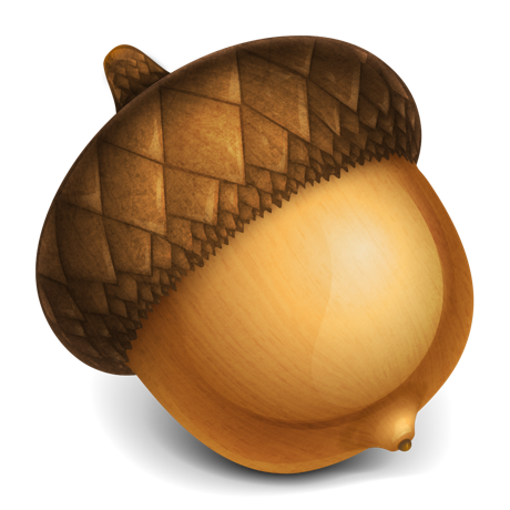 Acorn 鈥? 7.4.2 for Mac|Mac版下载 | 图像编辑器 Acorn 鈥? 7.4.2 for Mac|Mac版下载 | 图像编辑器