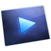 Movist 2.9.5 for Mac|Mac版下载 | 视频播放器