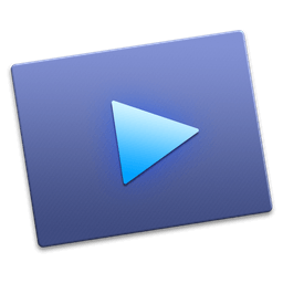 Movist Pro 2.10.6 for Mac|Mac版下载 | 影音播放器