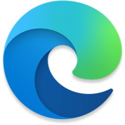 Microsoft Edge 113.0.1774.35 for Mac|Mac版下载 | 浏览器