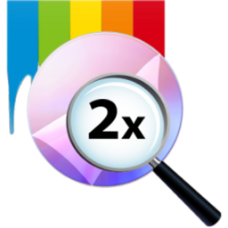 PerfectTUNES 2023-04-02 for Mac|Mac版下载 | 音乐收藏管理软件 PerfectTUNES 2023-04-02 for Mac|Mac版下载 | 音乐收藏管理软件
