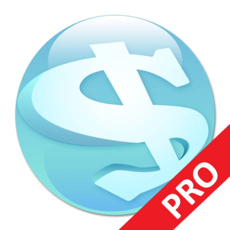 Express Invoice Plus 10.03 for Mac|Mac版下载 | 开票软件 Express Invoice Plus 10.03 for Mac|Mac版下载 | 开票软件