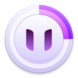 Klokki 1.3.7 for Mac|Mac版下载 | 时间跟踪器 Klokki 1.3.7 for Mac|Mac版下载 | 时间跟踪器
