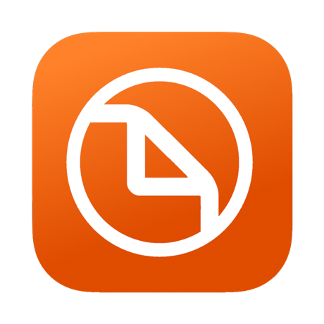 Klippe鈥猟 1.16 for Mac|Mac版下载 | 便笺簿 Klippe鈥猟 1.16 for Mac|Mac版下载 | 便笺簿