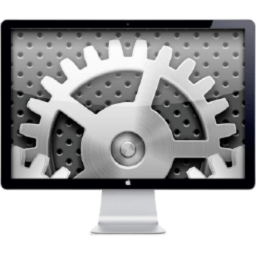 SwitchResX 4.13.1 for Mac|Mac版下载 | 在多个屏幕上轻松切换分辨率 SwitchResX 4.13.1 for Mac|Mac版下载 | 在多个屏幕上轻松切换分辨率