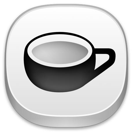 Theine 3.6.0 for Mac|Mac版下载 | 防止电脑休眠 Theine 3.6.0 for Mac|Mac版下载 | 防止电脑休眠