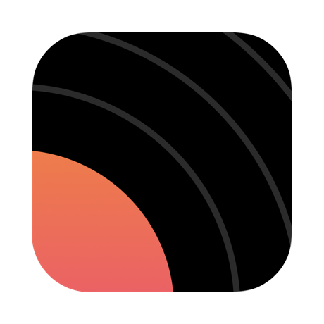 8Planets 1.2.0 for Mac|Mac版下载 | 太阳系八大行星模拟器 8Planets 1.2.0 for Mac|Mac版下载 | 太阳系八大行星模拟器