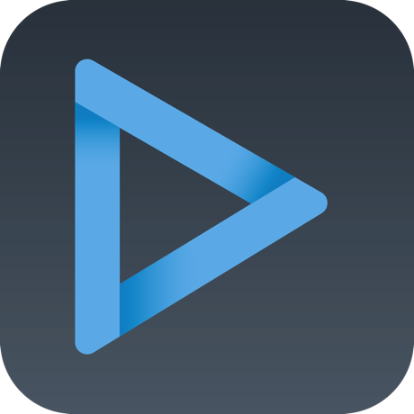 Video Plus - Movie Editor 1.3 for Mac|Mac版下载 | 视频编辑软件 Video Plus - Movie Editor 1.3 for Mac|Mac版下载 | 视频编辑软件