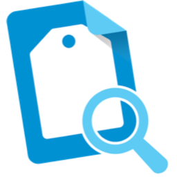 Leap 4.0.7 for Mac|Mac版下载 | Finder增强软件 Leap 4.0.7 for Mac|Mac版下载 | Finder增强软件