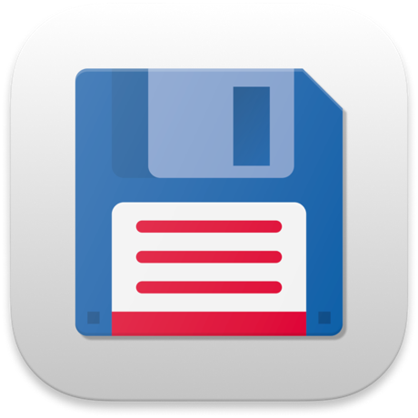 zCommander 6.34 for Mac|Mac版下载 | 文件管理器 zCommander 6.34 for Mac|Mac版下载 | 文件管理器