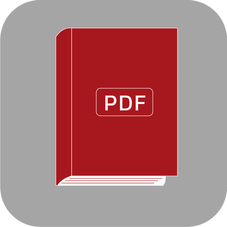 PDF Photo Album 1.1 for Mac|Mac版下载 | 创建精美相册 PDF Photo Album 1.1 for Mac|Mac版下载 | 创建精美相册