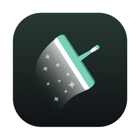 Disk Slimming 9.1.6 for Mac|Mac版下载 | 磁盘清理工具