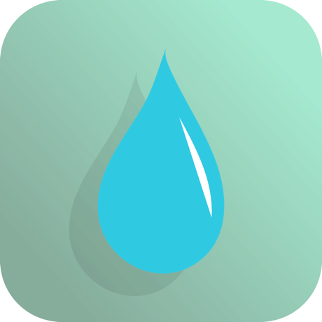 Photo Blur FX 1.3 for Mac|Mac版下载 | 照片聚焦效果 Photo Blur FX 1.3 for Mac|Mac版下载 | 照片聚焦效果