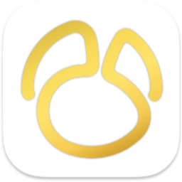 Navicat Premium 16 16.1.10 for Mac|Mac版下载 | 数据库开发工具 Navicat Premium 16 16.1.10 for Mac|Mac版下载 | 数据库开发工具