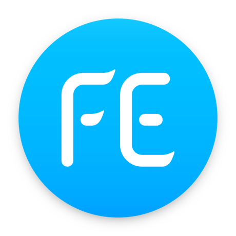 FE文件管理器(专业版) 3.4.2 for Mac|Mac版下载 | FE File Explorer Pro FE文件管理器(专业版) 3.4.2 for Mac|Mac版下载 | FE File Explorer Pro