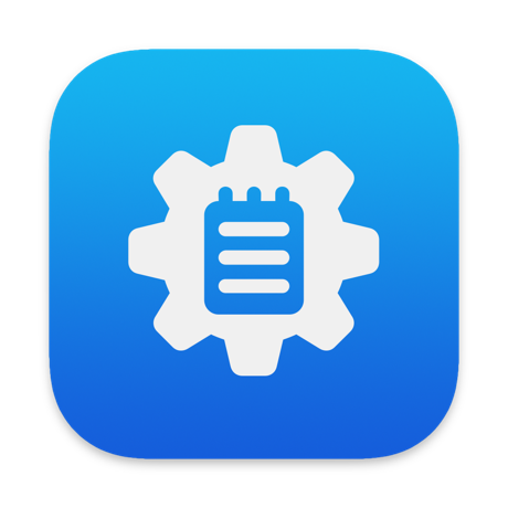 Clipboard Action 1.5.7 for Mac|Mac版下载 | 剪贴板管理器 Clipboard Action 1.5.7 for Mac|Mac版下载 | 剪贴板管理器