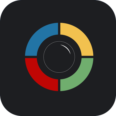 Photo Plus 1.2 for Mac|Mac版下载 | 图像编辑器 Photo Plus 1.2 for Mac|Mac版下载 | 图像编辑器