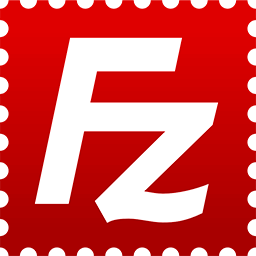 FileZilla 3.64.0 for Mac|Mac版下载 | FTP客户端 FileZilla 3.64.0 for Mac|Mac版下载 | FTP客户端