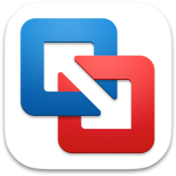 VMware Fusion 13 Pro 13.0.2 for Mac|Mac版下载 | 虚拟机 VMware Fusion 13 Pro 13.0.2 for Mac|Mac版下载 | 虚拟机