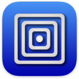 UTM Virtual Machines 4.2.5 for Mac|Mac版下载 | UTM虚拟机 UTM Virtual Machines 4.2.5 for Mac|Mac版下载 | UTM虚拟机