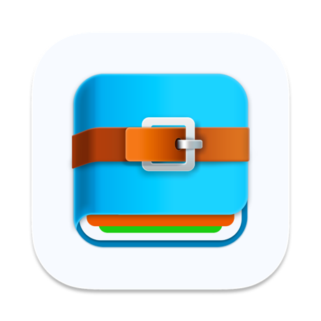 解优2 BestZip 2 1.6.1 for Mac|Mac版下载 | 压缩解压工具 解优2 BestZip 2 1.6.1 for Mac|Mac版下载 | 压缩解压工具