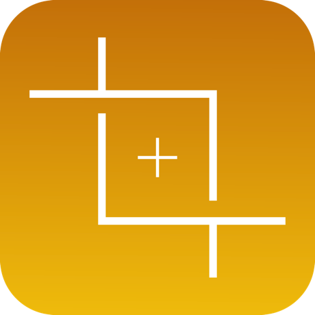 Image Plus 1.4 for Mac|Mac版下载 | 图片编辑工具 Image Plus 1.4 for Mac|Mac版下载 | 图片编辑工具