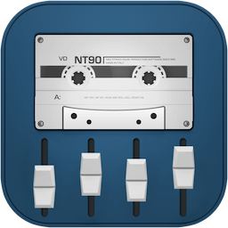 n-Track Studio Suite 9.1.8 for Mac|Mac版下载 | 音乐编辑软件 n-Track Studio Suite 9.1.8 for Mac|Mac版下载 | 音乐编辑软件