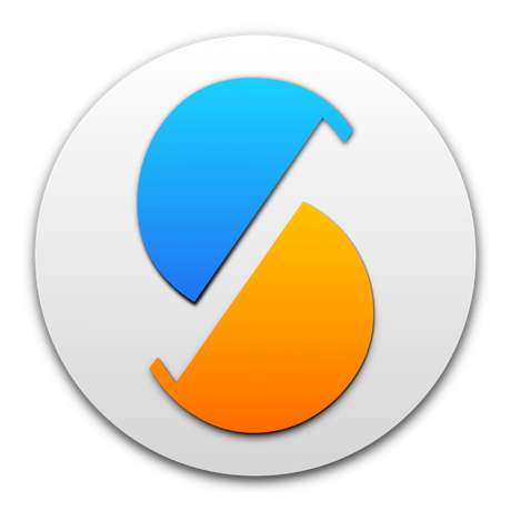 SyncTime 4.6.0 for Mac|Mac版下载 | 文件同步工具 SyncTime 4.6.0 for Mac|Mac版下载 | 文件同步工具