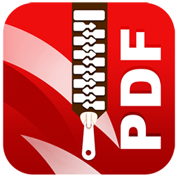Cisdem PDF Compressor 4.0.0 for Mac|Mac版下载 | PDF压缩工具 Cisdem PDF Compressor 4.0.0 for Mac|Mac版下载 | PDF压缩工具