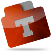 Tab Launcher 2.9.6 for Mac|Mac版下载 | 快捷标签 Tab Launcher 2.9.6 for Mac|Mac版下载 | 快捷标签