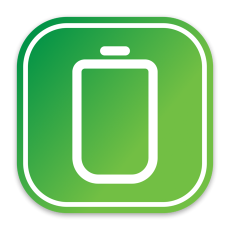 Magic Battery Mini 4.2.4 for Mac|Mac版下载 | 蓝牙设备电量显示